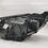 Thumbnail: MERCEDES-BENZ�E-CLASS W213�2016-2019 LED R.H.S HEADLIGHT ASSEMBLY