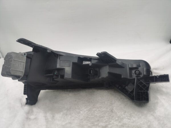 Thumbnail: LDV T60 2021-2024 L.H.S DAYTIME RUNNING LIGHT ASSEMBLY
