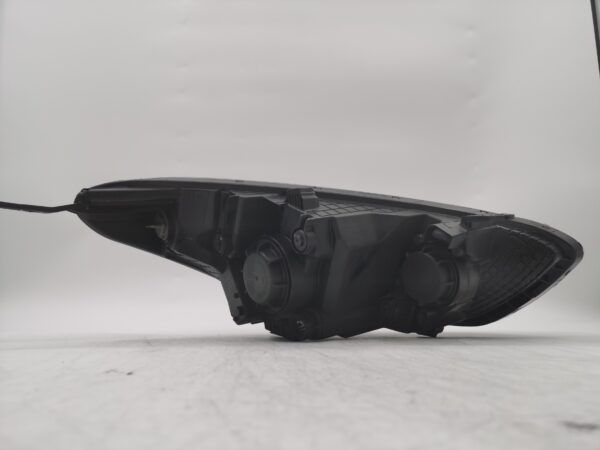 Thumbnail: HYUNDAI I20 2012-2014 HALOGEN R.H.S HEADLIGHT ASSEMBLY