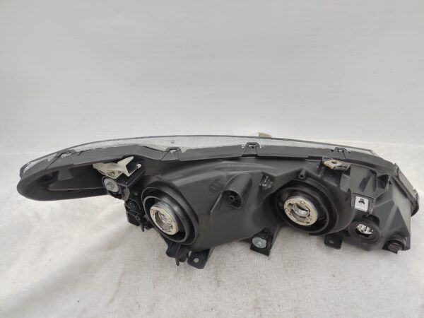 Thumbnail: HONDA CIVIC VTI-LX 2006-2008 HALOGEN L.H.S HEADLIGHT ASSEMBLY