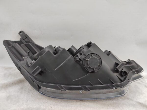 Thumbnail: KIA CERATO(FORTE) (K3) 2013-2015 LENS HALOGEN L.H.S HEADLIGHT ASSEMBLY