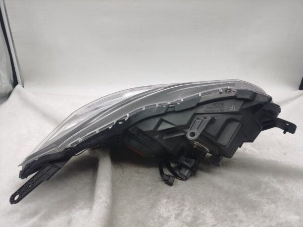 Thumbnail: SUBARU IMPREZA 2012-2016 XENON L.H.S HEADLIGHT ASSEMBLY