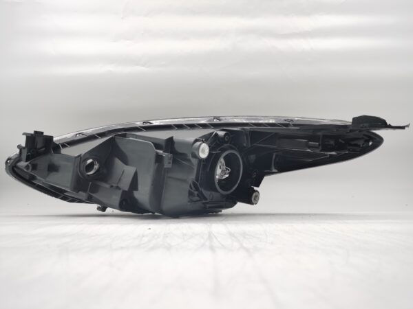 Thumbnail: MAZDA 2 2007-2013 HALOGEN R.H.S HEADLIGHT ASSEMBLY