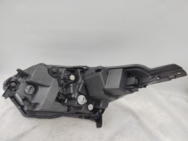 Thumbnail: HONDA HR-V 2019-2021 LED R.H.S HEADLIGHT ASSEMBLY