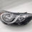 Thumbnail: HYUNDAI ELANTRA MD 2011-2013 HALOGEN R.H.S HEADLIGHT ASSEMBLY