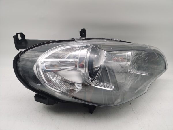 Thumbnail: BMW X5 E70 X6 E71 2007-2013 XENON R.H.S HEADLIGHT ASSEMBLY