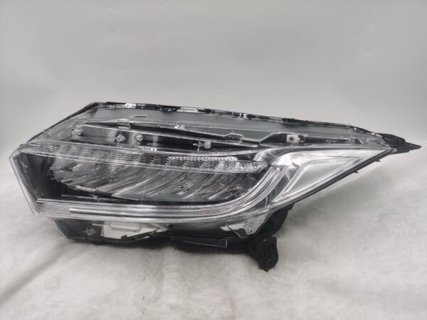 Thumbnail: HONDA HR-V 2019-2021 LED L.H.S HEADLIGHT ASSEMBLY