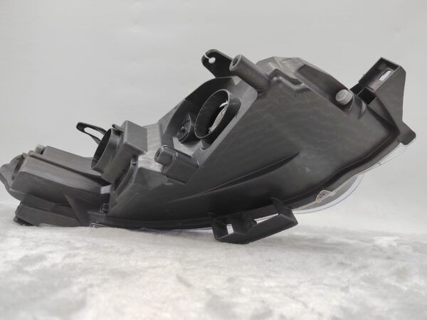 Thumbnail: FORD FALCON XR6 XR8 2008-2014 L.H.S HEADLIGHT ASSEMBLY