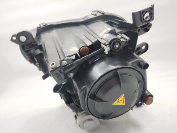 Thumbnail: JEEP GRAND CHEROKEE 2014-2018 XENON R.H.S HEADLIGHT ASSEMBLY