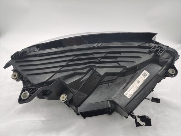 Thumbnail: MERCEDES-BENZ�GLC-CLASS W253 2015-2018 LED L.H.S HEADLIGHT ASSEMBLY