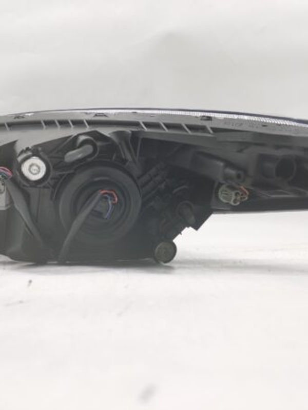 Thumbnail: MAZDA 2 2007-2013 HALOGEN R.H.S HEADLIGHT ASSEMBLY