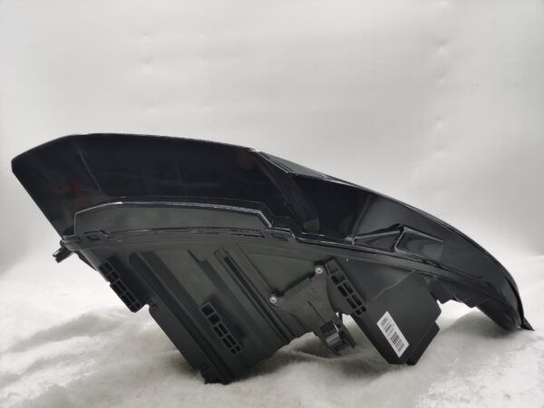 Thumbnail: LAND ROVER RANGE ROVER EVOQUE 2016-2018 HALOGEN L.H.S HEADLIGHT ASSEMBLY