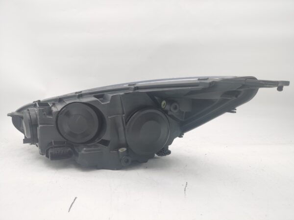 Thumbnail: FORD FOCUS III 2011-2019 R.H.S HEADLIGHT ASSEMBLY