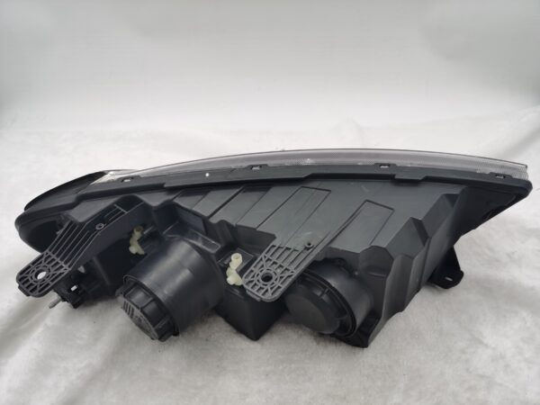 Thumbnail: HOLDEN CAPTIVA 7 2011-2015 HALOGEN L.H.S HEADLIGHT ASSEMBLY