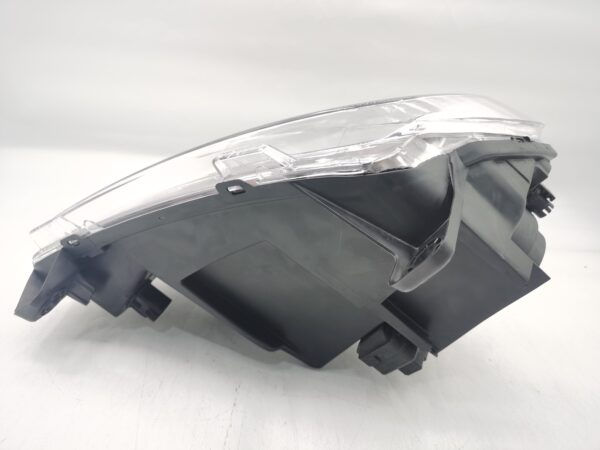 Thumbnail: JEEP COMPASSES MK49 2011-2014 L.H.S HEADLIGHT ASSEMBLY