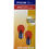 Thumbnail: AGS P21W Amber BAU15S Signal Globe (Box of 10)