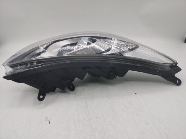 Thumbnail: HYUNDAI I30 GD 2012-2016 HALOGEN R.H.S HEADLIGHT ASSEMBLY