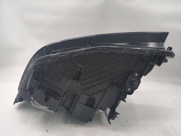 Thumbnail: BMW 5 SERIES 2020-2023 LASER R.H.S HEADLIGHT ASSEMBLY