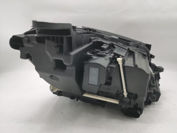 Thumbnail: MERCEDES-BENZ�E-CLASS W213�2016-2019 LED L.H.S HEADLIGHT ASSEMBLY