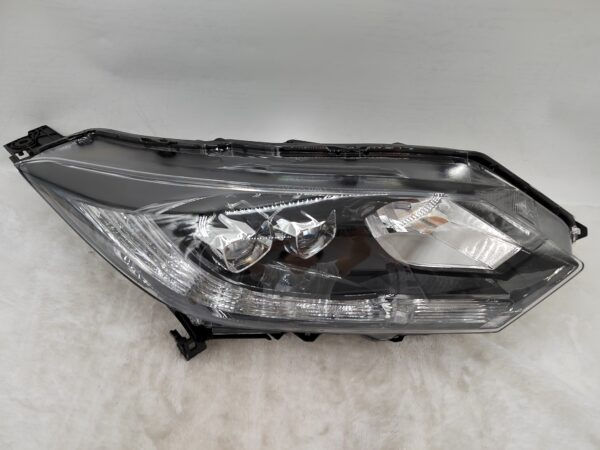 Thumbnail: HONDA HR-V 2015-2018 LED R.H.S HEADLIGHT ASSEMBLY