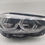 Thumbnail: BMW X3 G01 X4 G02 2018-2021 LED R.H.S HEADLIGHT ASSEMBLY