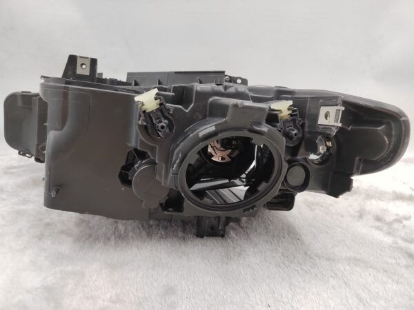 Thumbnail: BMW 3 SERIES F30 F31 F35 2012-2014 HALOGEN R.H.S HEADLIGHT ASSEMBLY