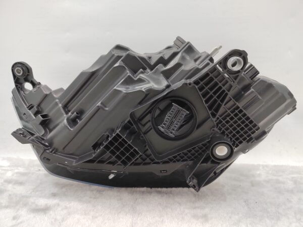 Thumbnail: AUDI A1 2019-2023 LED R.H.S HEADLIGHT ASSEMBLY