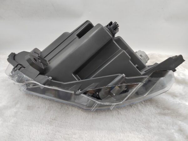 Thumbnail: FORD MUSTANG 2018-2021 LED R.H.S HEADLIGHT ASSEMBLY