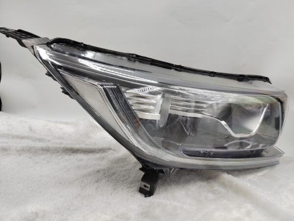 Thumbnail: HONDA CR-V 2017-2022 LENS HALOGEN R.H.S HEADLIGHT ASSEMBLY