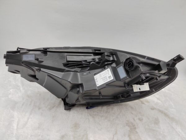Thumbnail: TESLA MODEL 3 2020-2022 LED L.H.S HEADLIGHT ASSEMBLY