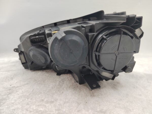 Thumbnail: VOLKSWAGEN GOLF MK7 2014-2016 HALOGEN R.H.S HEADLIGHT ASSEMBLY
