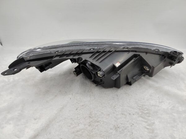 Thumbnail: MAZDA 2 2007-2013 HALOGEN L.H.S HEADLIGHT ASSEMBLY