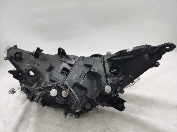 Thumbnail: TOYOTA RAV4 V XA50 2019-2021 LED R.H.S HEADLIGHT ASSEMBLY