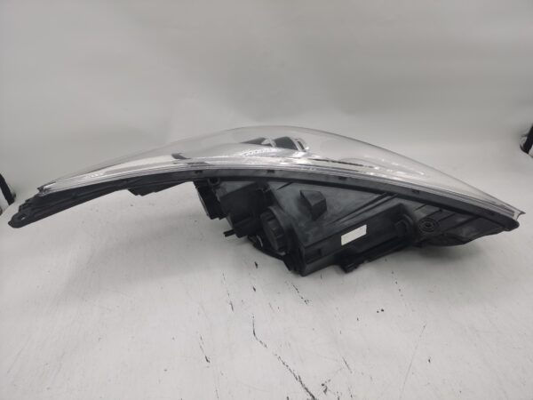 Thumbnail: HYUNDAI VELOSTER 2011-2017 LENS HALOGEN L.H.S HEADLIGHT ASSEMBLY