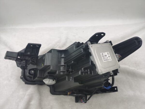 Thumbnail: MAZDA 3 2019-2023 LED R.H.S HEADLIGHT ASSEMBLY
