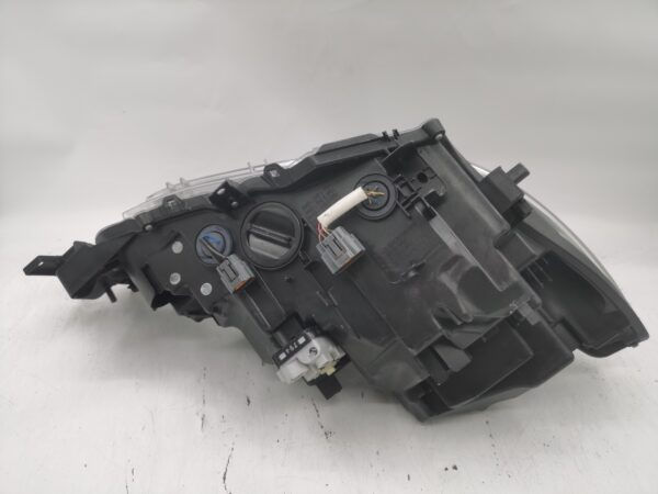 Thumbnail: MAZDA 6 2015-2017 LED L.H.S HEADLIGHT ASSEMBLY