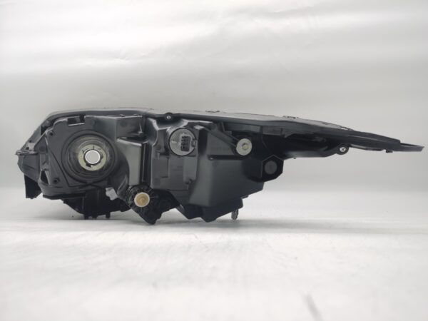 Thumbnail: HONDA HR-V 2015-2018 LED  R.H.S HEADLIGHT ASSEMBLY