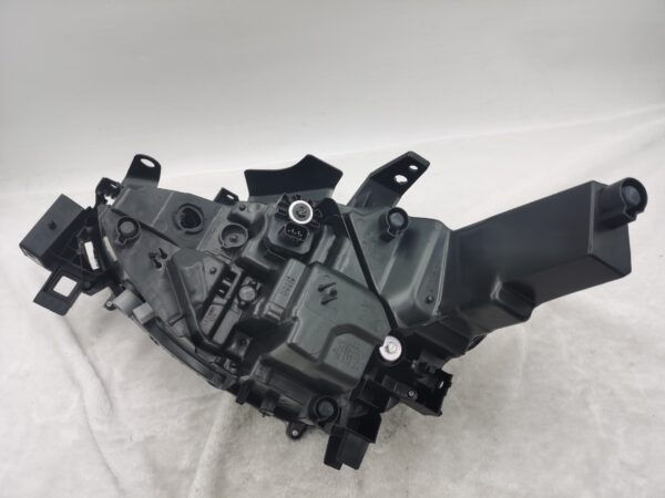 Thumbnail: MAZDA CX-5 2017-2021 LED R.H.S HEADLIGHT ASSEMBLY