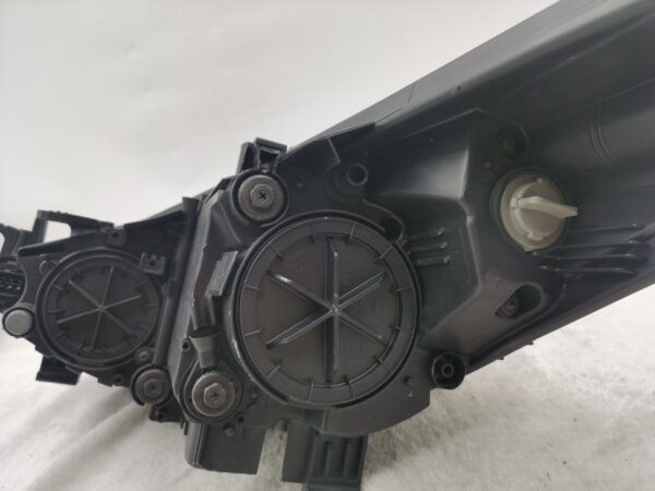 Thumbnail: HYUNDAI I30 GD 2012-2016 HALOGEN R.H.S HEADLIGHT ASSEMBLY