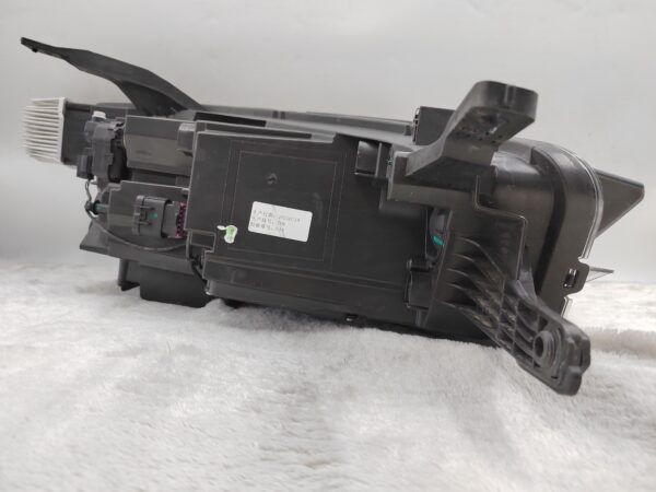 Thumbnail: MG ZS 2021-2023 LED L.H.S HEADLIGHT ASSEMBLY