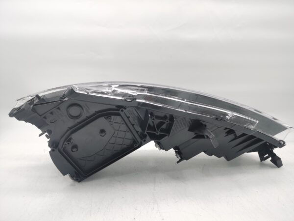 Thumbnail: MAZDA 6 GH 2007-2009 R.H.S HEADLIGHT ASSEMBLY