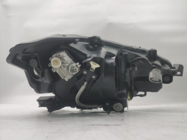 Thumbnail: LEXUS IS 250 2014-2016 XENON L.H.S HEADLIGHT ASSEMBLY