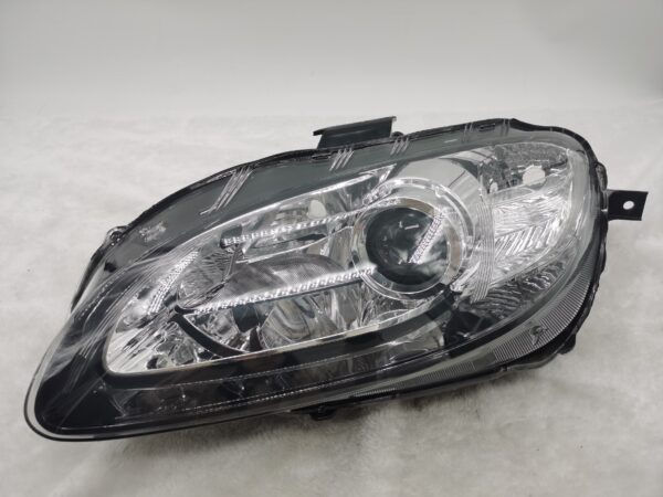 Thumbnail: MAZDA MX-5 2009-2014 HALOGEN L.H.S HEADLIGHT ASSEMBLY
