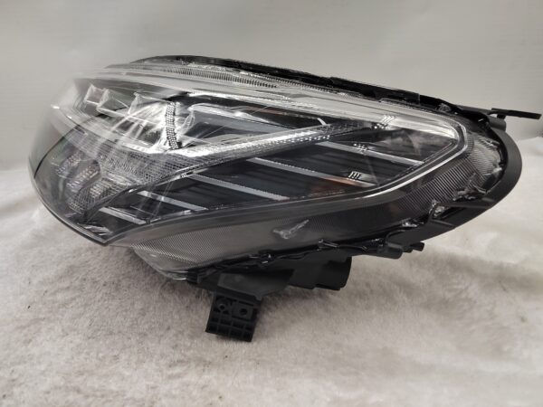 Thumbnail: HAVAL JOLION 2021-2023 LED L.H.S HEADLIGHT ASSEMBLY