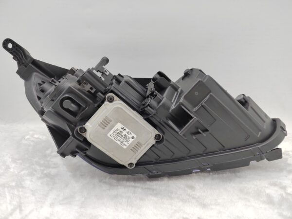 Thumbnail: HYUNDAI I30 N 2017-2019 LED L.H.S HEADLIGHT ASSEMBLY
