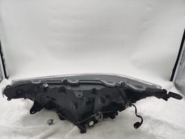 Thumbnail: TOYOTA RAV4 V XA50 2019-2021 LED R.H.S HEADLIGHT ASSEMBLY