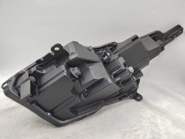 Thumbnail: HONDA HR-V 2019-2021 LED R.H.S HEADLIGHT ASSEMBLY