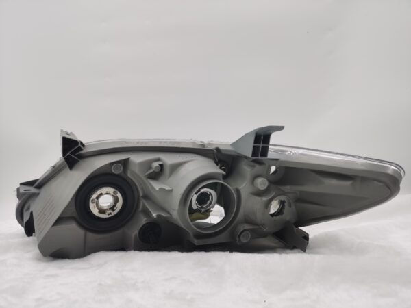 Thumbnail: TOYOTA CAMRY AHV40R 2010-2011 HALOGEN R.H.S HEADLIGHT ASSEMBLY