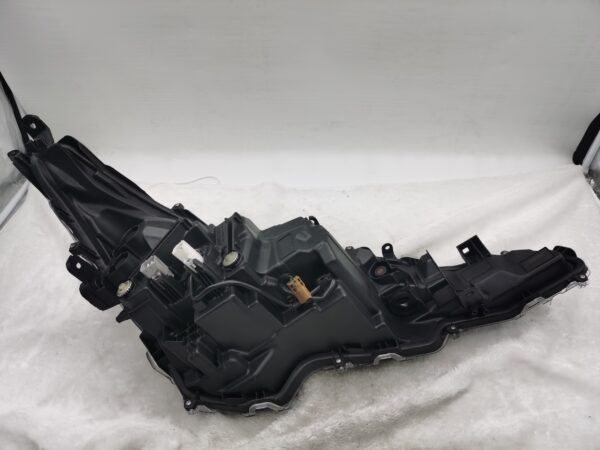 Thumbnail: TOYOTA COROLLA E210 LEVIN 2019-2021 LED L.H.S HEADLIGHT ASSEMBLY