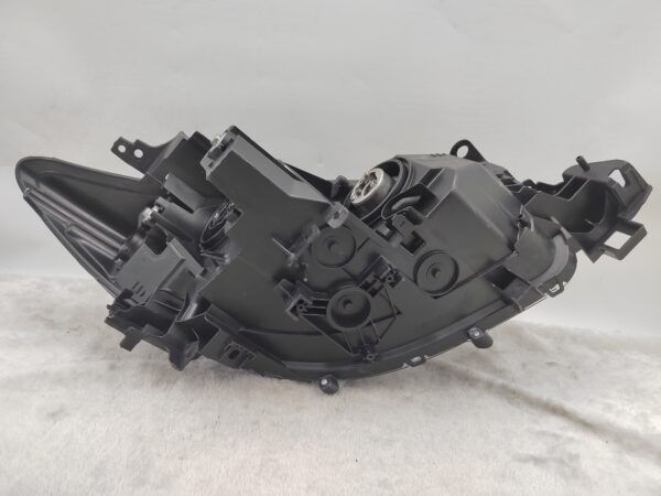 Thumbnail: MAZDA CX-5 2014-2016 HALOGEN L.H.S HEADLIGHT ASSEMBLY